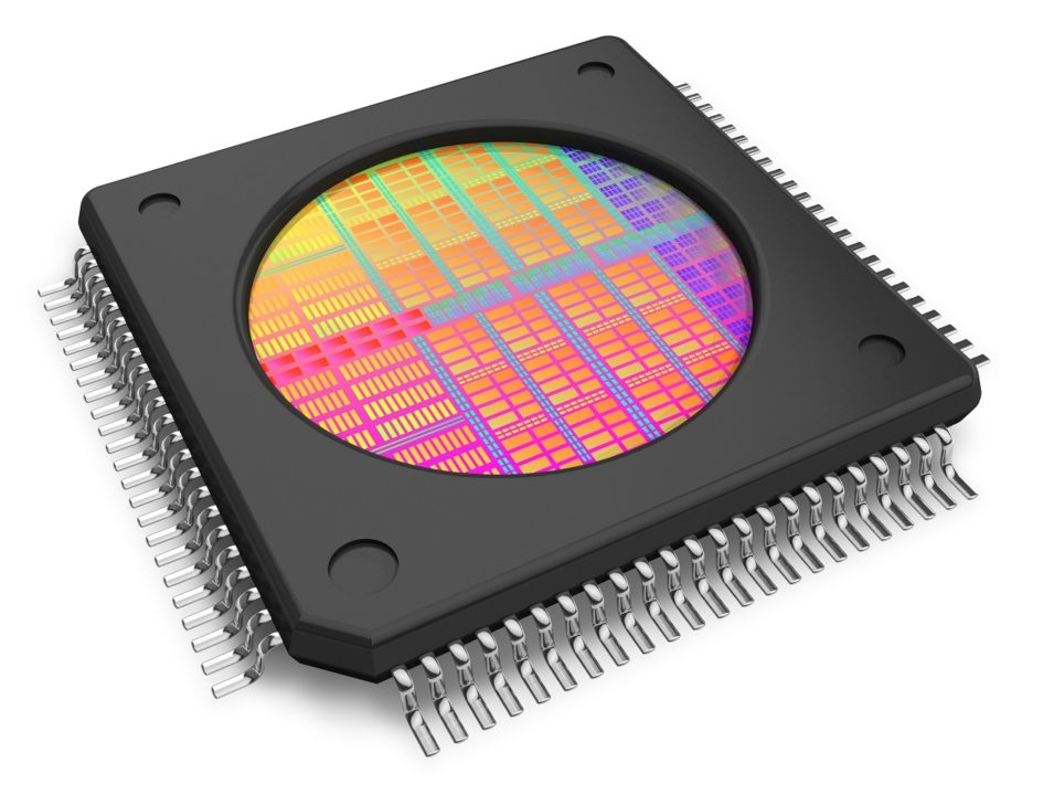 Altium Announces Major Update for TASKING VX-toolset for TriCore With Latest AURIX Technology