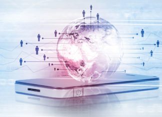 Technologies That Drive Communication Devices