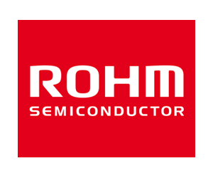Rohm_logo_2009