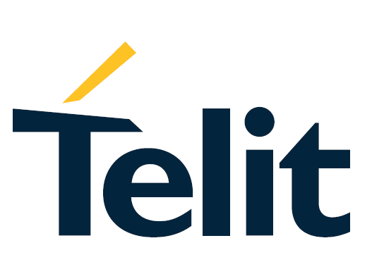 Telit Improves Class Leading Ultra-miniature Global Positioning Receiver Module