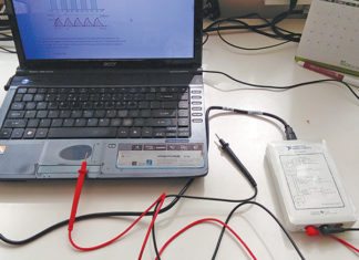 Oscilloscope: Get The Best At The Best Price