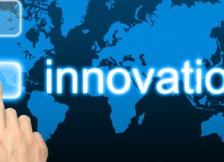 Latest Technology Innovations for New Enterprise, Cloud and HPC Infrastructure