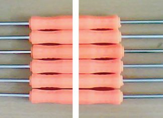 diy tools for hobbyists and professionals