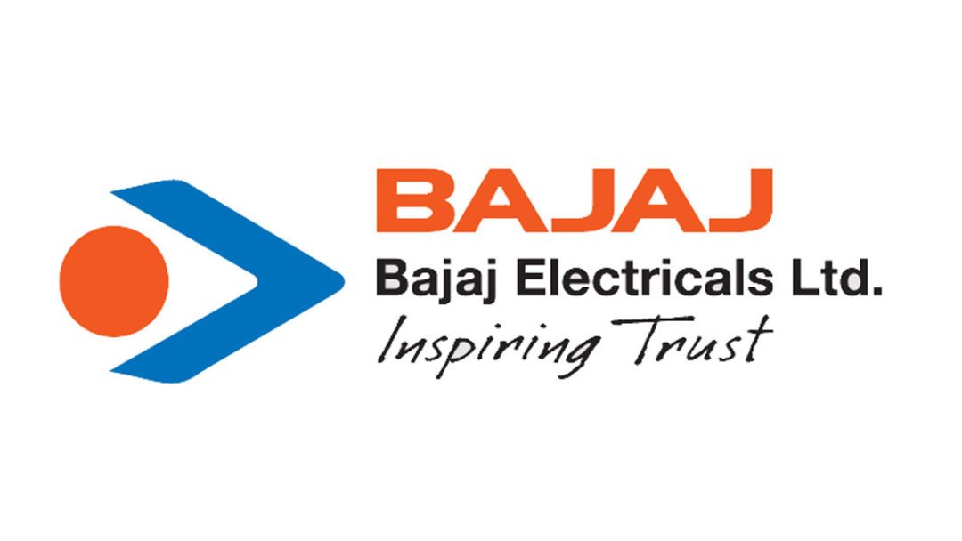 Bajaj Electricals Chooses Aryaka Over MPLS To Enhance VoIP Quality and Web-Conferencing Application Performance In China and Dubai
