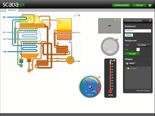 Phenomenal Electronic Design Software To Impress The Engineer In You