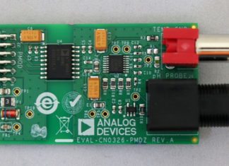 Make A pH Sensor For Measuring Water Quality!