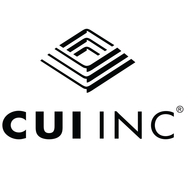 CUI Introduces High Performance DC Fan Line to Bolster Thermal Management Portfolio
