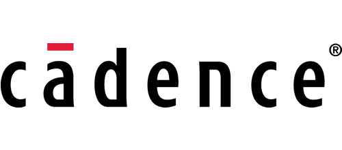Cadence_Logo_Red_calogo1848