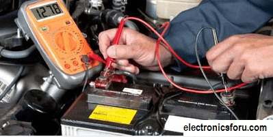 10 Problems You Can Solve With A Multimeter Today