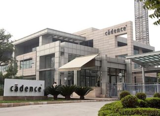 Cadence