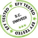 efy tested77