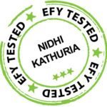 efy tested88