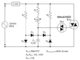 Simplify Solid-State Lighting Dimmer Design