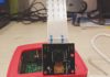Time-Lapse Photography With Raspberry Pi 3