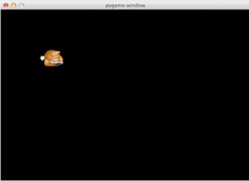 Create Game Using Python in Ten Minutes | Software Projects