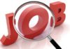 Electronics Hardware Intern At Geatpec Electronics In Kanpur Hardware Engineer