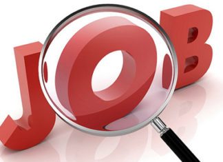 Engineering Intern 1 At Lam Research In Bengaluru Hardware Engineer