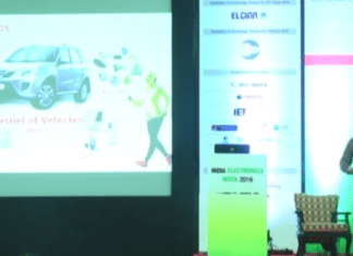 Machine To Machine Communication, IOT And Wireless – Solutions For Fast Time To Market Deployment