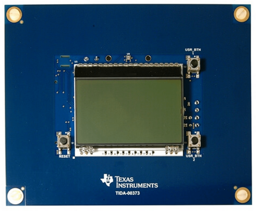 Display Brightness Control Using Ambient Light Sensors