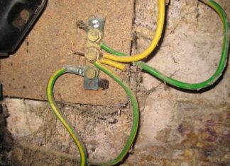 Electromagnetic Compatibility: Grounding (Part 3 of 5)