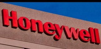 JOB: Embedded Engr I At Honeywell In Hyderabad