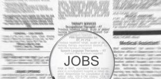 Lead Engineer
