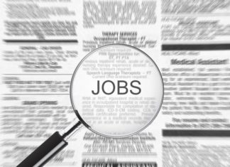 Engineer, RF At CommScope In Goa Lead Engineer