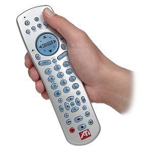 How To Make RF Remote Controls?