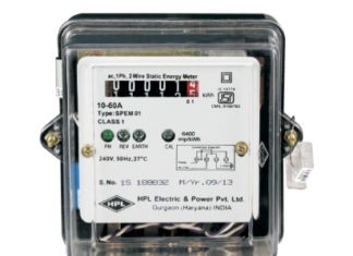 Truly smart cities in India