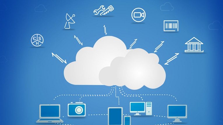 Fog Computing: A New Paradigm for IoT Services