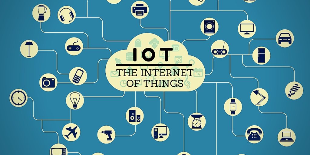 7 open source IoT operating systems That Are Democratizing The IoT Space