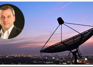 telecom industry trends in 2017