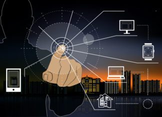 IoT