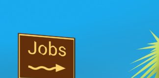 Hardware Engineer