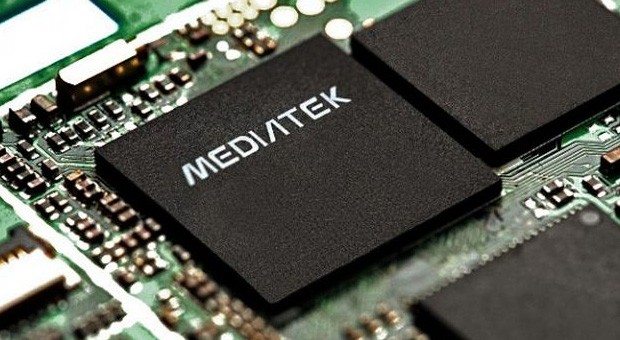 MediaTek SoCs are Optimized and Ready for Android Oreo (Go edition)
