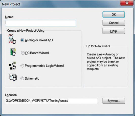 An Introduction To EDA Tools (Part 2)