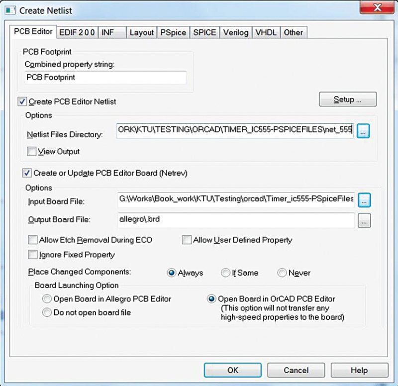 An Introduction To EDA Tools (Part 2)