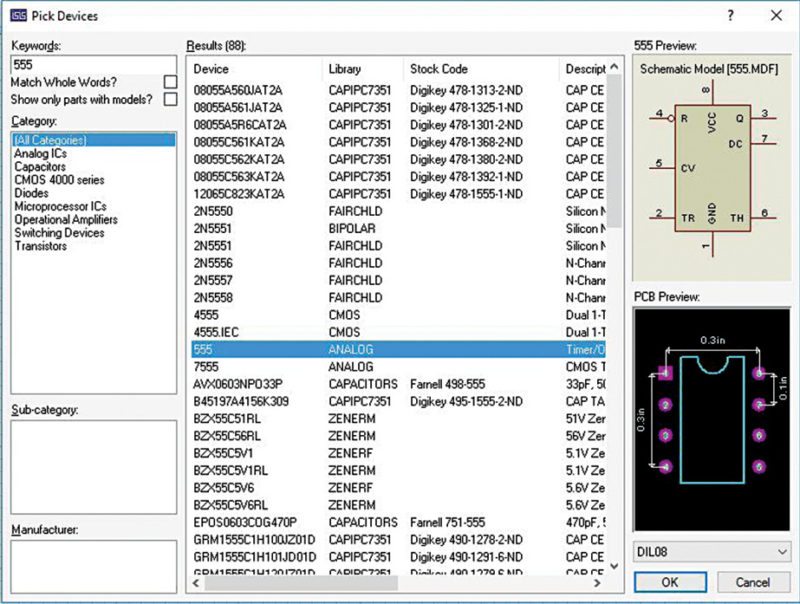 An Introduction To EDA Tools (Part 2)