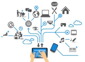 Lumada: An Intelligent IoT Platform for Industrial and Enterprise Customers