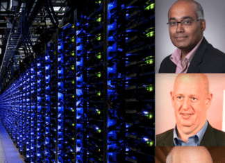 Roadmap to High Performance Computing