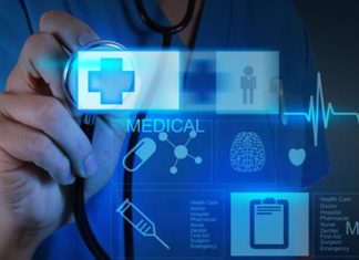 Challenges Faced In Designing ‘Approved’ Medical Devices In India