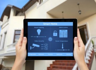 Home Automation in India: 2017 Is Seemingly The Year of ‘Smart Concepts’, DIY