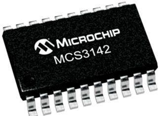 Implementing High-Security Remote Control Systems