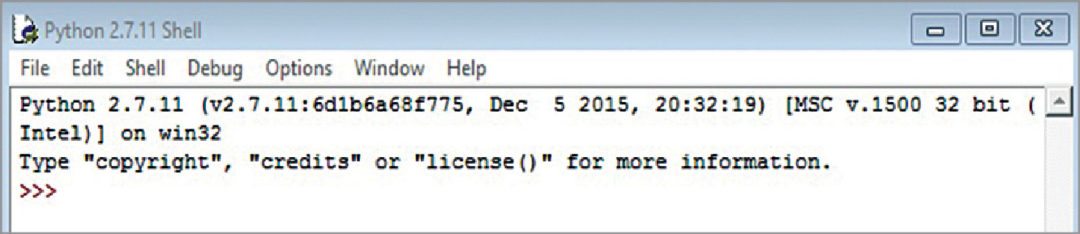 SMS Alert System | Full Circuit Diagram with Explanation