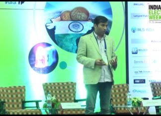 Idea To Production: Building Your First Minimum Viable Product