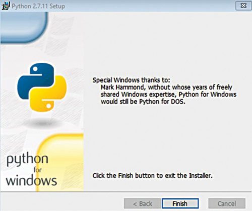 SMS Alert System | Full Circuit Diagram with Explanation