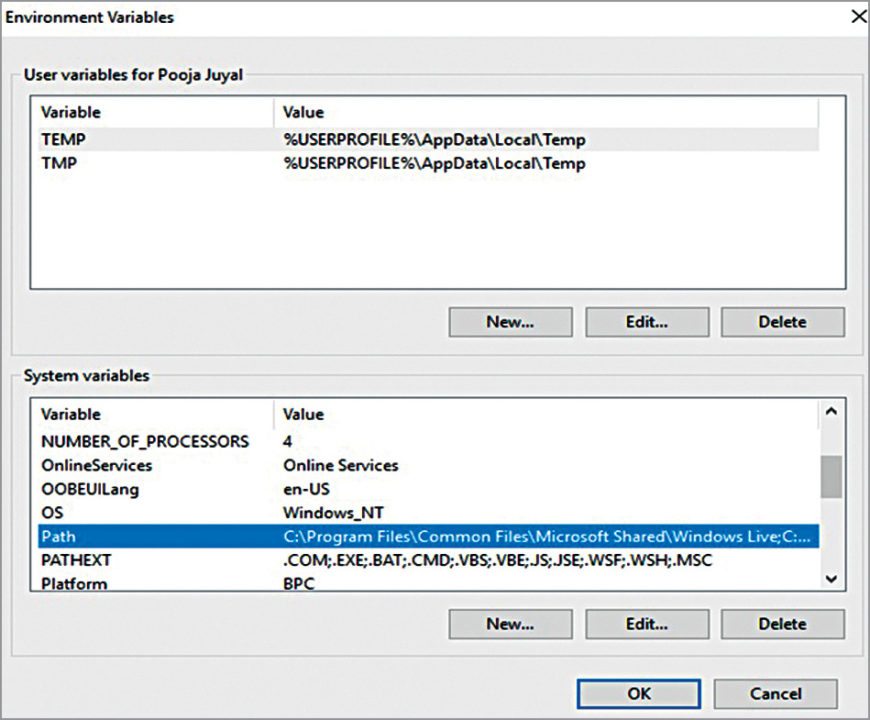 SMS Alert System | Full Circuit Diagram with Explanation