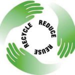 Logo for informing people on how to reduce e-waste (Image courtesy: media-cache-ak0.pinimg.com)
