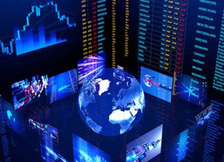 What Does It Take To Become A Data Analyst In 2017?