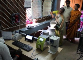 How Can IoT, Smart Farming Actually Help Our Farmers? IoT-driven Agro solutions